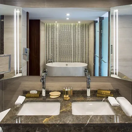 Hotel Club Prive By Rixos Belek