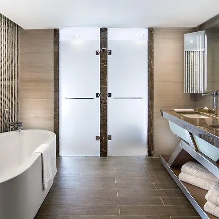 Hotel Club Prive By Rixos