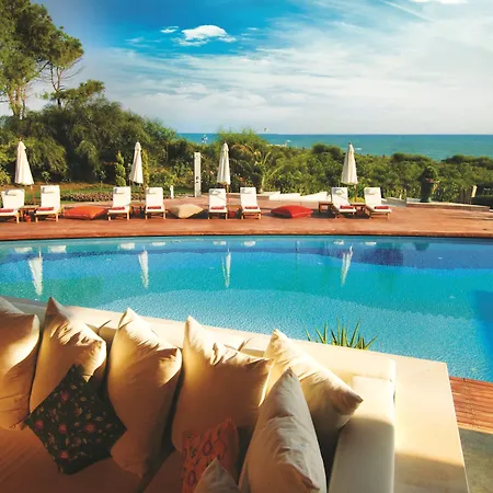 Club Prive By Rixos Hotel