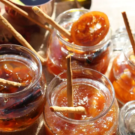 클럽 프라이브 바이 릭소스 벨렉 호텔