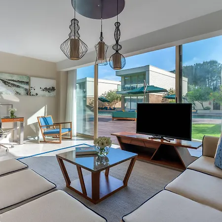 Club Prive By Rixos 5* Belek