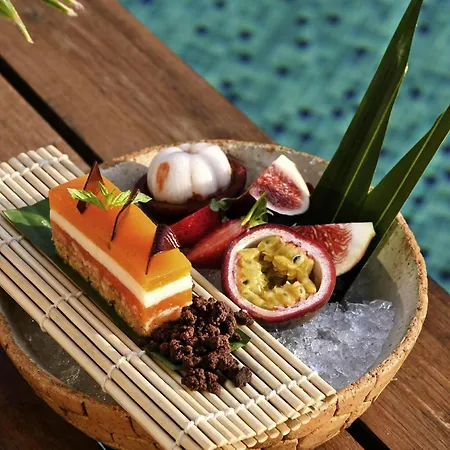 호텔 클럽 프라이브 바이 릭소스 벨렉 베렉