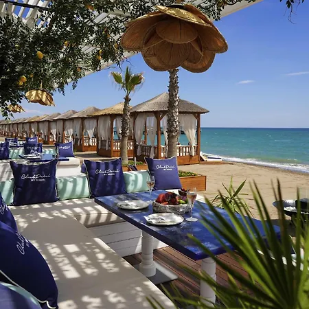 Club Prive By Rixos Μπέλεκ
