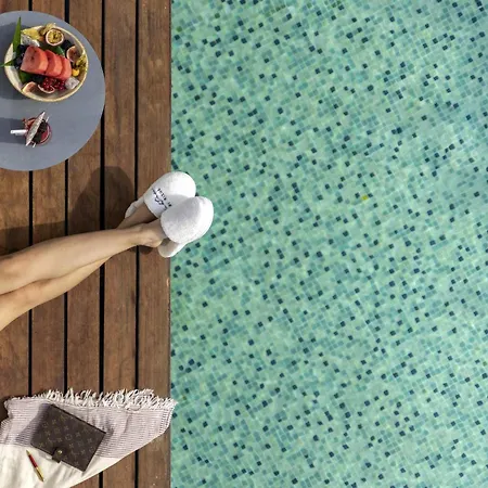 Club Prive By Rixos Ξενοδοχείο