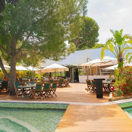 Club Prive By Rixos 5* Belek
