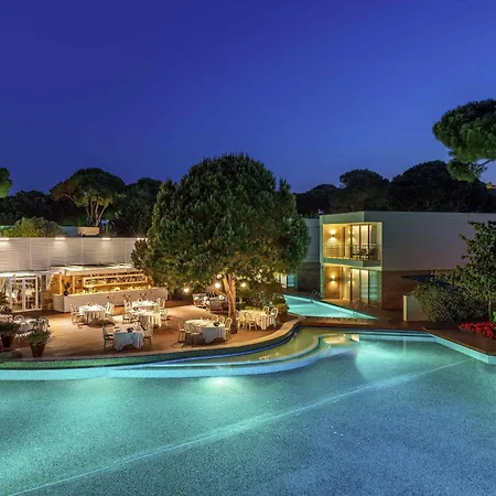 Club Prive By Rixos Hotel