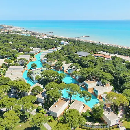 Hotel Club Prive By Rixos