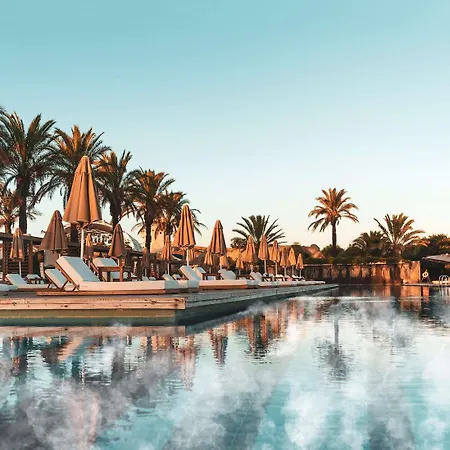Club Prive By Rixos Hotel Belek