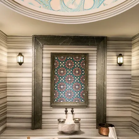 Hotel Club Prive By Rixos 5*