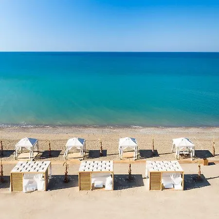 Club Prive By Rixos 5* Belek