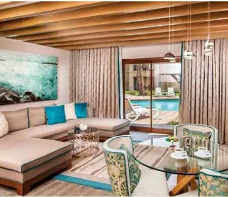 Club Prive By Rixos
