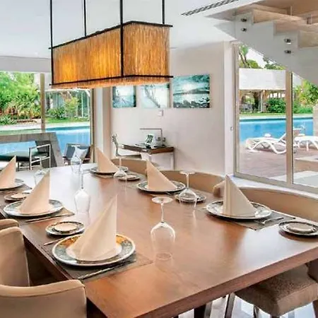 Club Prive By Rixos 5* Belek
