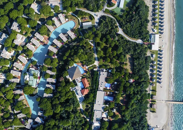 Club Prive By Rixos Белек