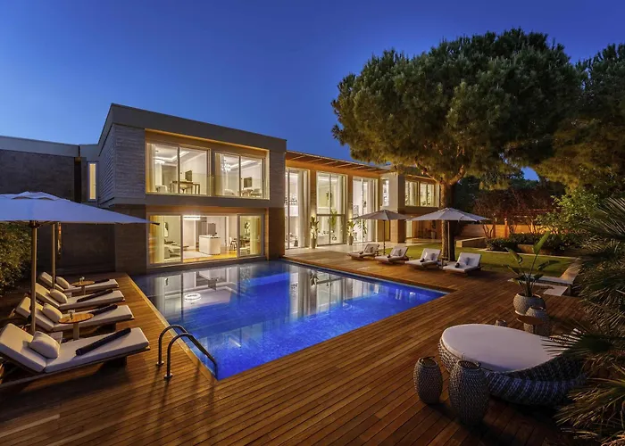 Club Prive By Rixos 5* Belek
