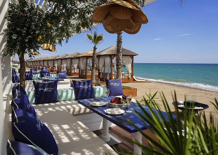 Club Prive By Rixos 5* Belek