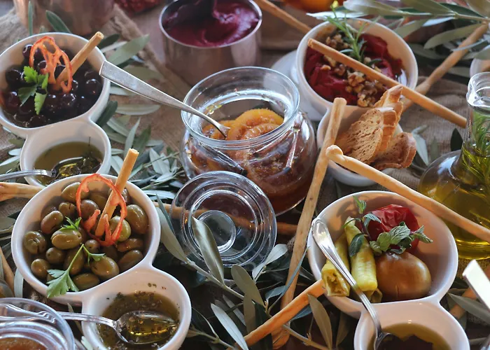 Club Prive By Rixos Отель 5*