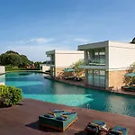 Club Prive By Rixos 5* Belek