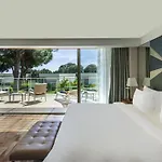 Hotel Club Prive By Rixos