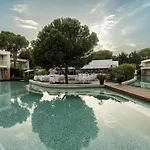 Hotel Club Prive By Rixos