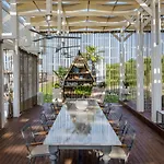 Hotel Club Prive By Rixos 5*