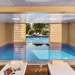 Hotel Club Prive By Rixos Belek