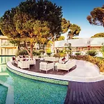 Club Prive By Rixos Hotel 5*