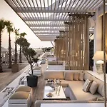 Club Prive By Rixos Hotel