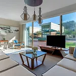 Club Prive By Rixos 5* Belek
