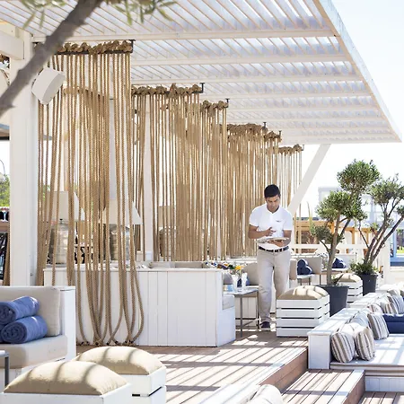 Club Prive By Rixos Belek