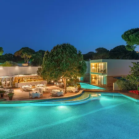 Club Prive By Rixos 5*