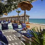 Club Prive By Rixos 5* Belek